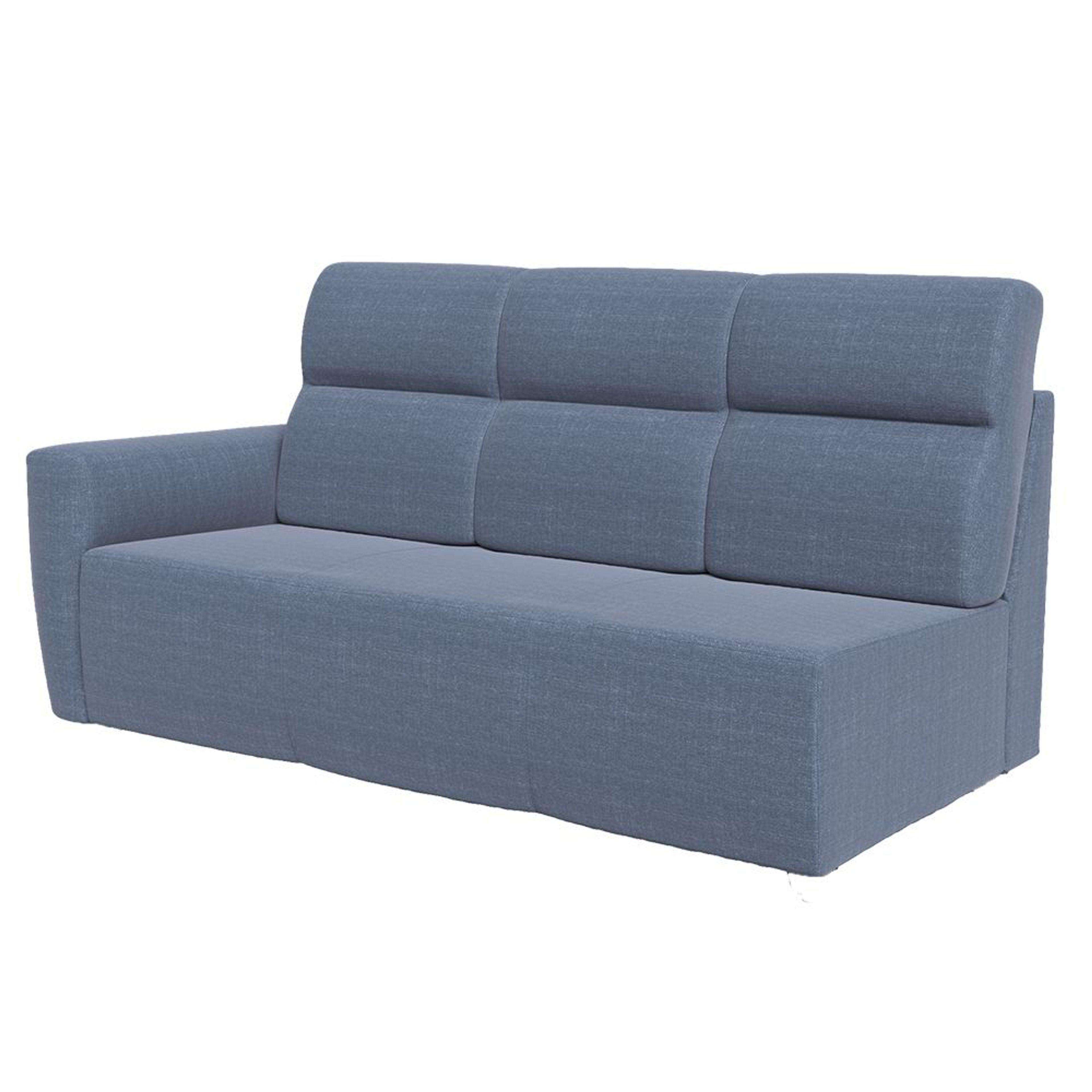 img/sofa-sets/belize/omega blue/R3C/3.jpg